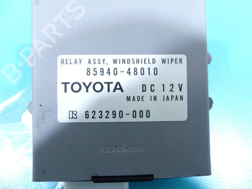 Other LEXUS RX (_U3_) | BP37891978O1 - Image 3