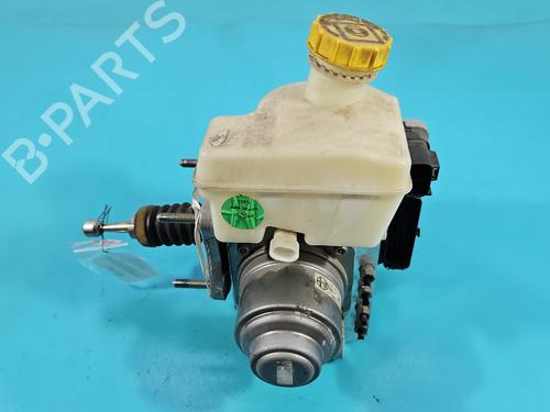 Servo brake ALFA ROMEO STELVIO (949_) | BP38048901M42 - Image 15