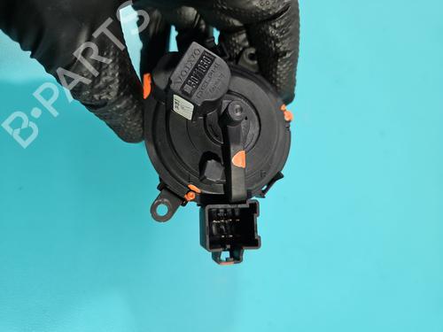 Ignition barrel VOLVO V50 (545) 2.4 | BP37857091M48 - Image 9