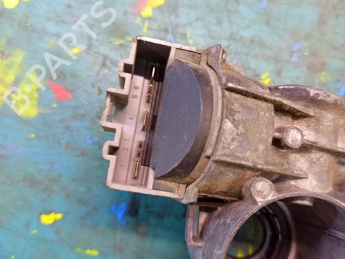 Ignition barrel FORD TRANSIT Van (FA_ _) 2.4 DI (FAA_, FAB_, FAC_, FAD_) | BP37807154M48 - Image 13