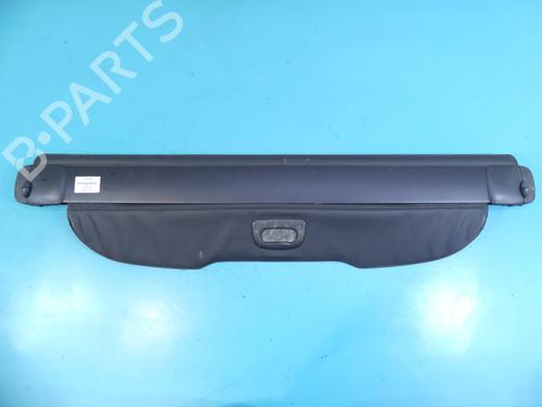 Used Cargo separator Cargo separator 37888088 37888088