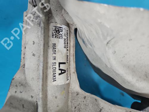 Steering rack FORD FOCUS III Turnier | BP37837063M22 - Image 11