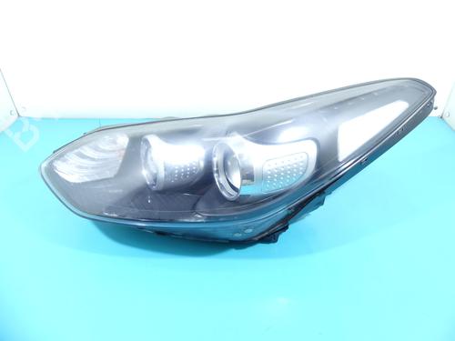 left-headlight-kia-sportage-iv-ql-qle-2015-2016-2017-2018-2019-2020-2021-2022-37895768 main image