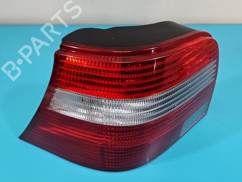 Left taillight VW GOLF IV Variant (1J5) 1.6 | BP40078929C34 - Image 2
