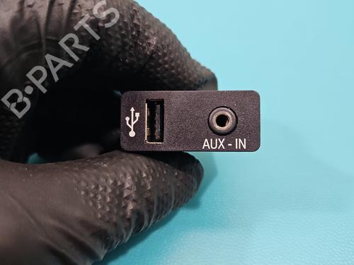 Electronic module BMW X1 (E84) xDrive 18 d | BP38141263M83 - Image 2