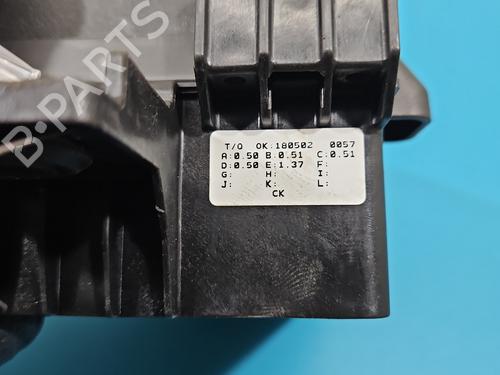 Kabel KIA STINGER (CK) 2.0 T-GDI | BP38147204E12 - Image 11