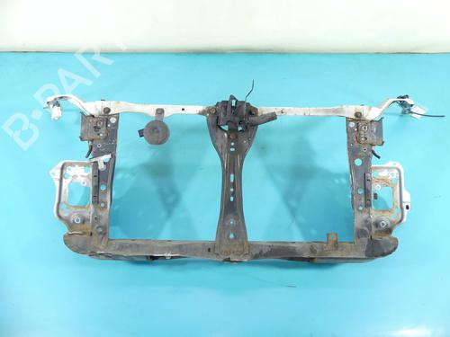 Frontplade/Frontkurv Frontplade/Frontkurv 37894764 37894764