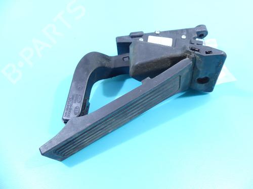 pedal-kia-sportage-iii-sl-2009-2010-2011-2012-2013-2014-2015-2016-2017-37810012 main image