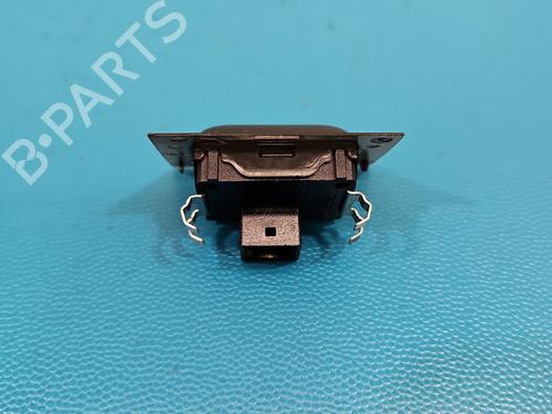 Electronic sensor AUDI A3 Limousine (8VS, 8VM) 1.8 TFSI | BP37849103M84 - Image 7