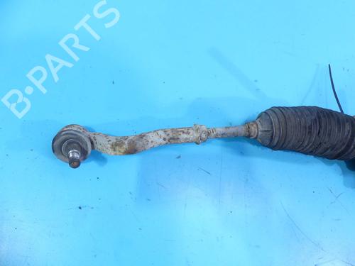 Steering rack KIA K2700 (SD) 2.7 D | BP37884676M22 - Image 3