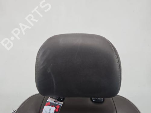 Right front seat INFINITI G Saloon 35 | BP38137036C16 - Image 2