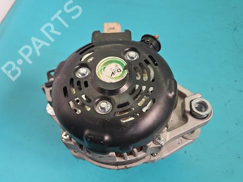 Alternator TOYOTA AYGO (_B4_) 1.0 (KGB40) | BP39949349M7 - Image 4
