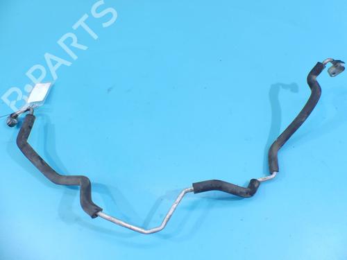 AC pipe HONDA CR-V III (RE_) 2.2 i-DTEC 4WD (RE6) | BP37885709M126 - Image 4
