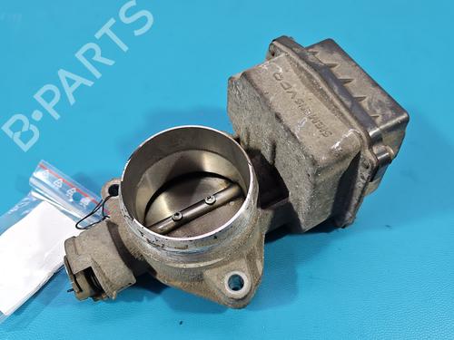 Used Throttle body Throttle body 38237702 38237702