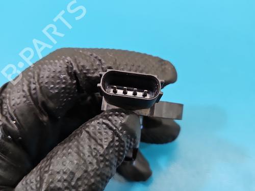 Electronic sensor KIA STONIC (YB) 1.2 CVVT | BP38956873M84 - Image 5