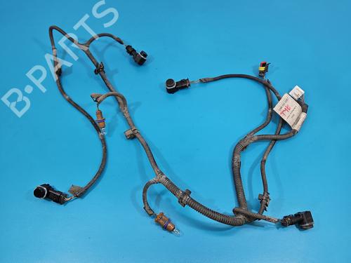 Electronic sensor ALFA ROMEO GIULIETTA (940_) 1.6 JTDM (940FXD1A) | BP37839183M84 - Image 3