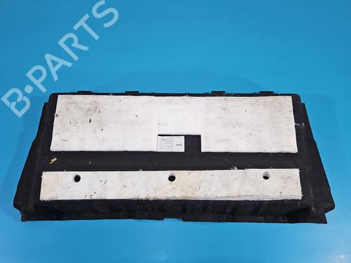 Boot lining BMW 5 Touring (G31) 520 d | BP37851142I3 - Image 2