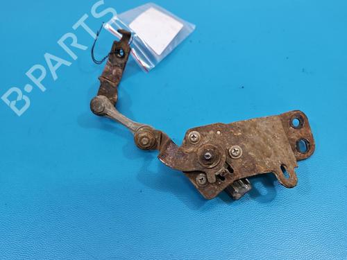 Electronic sensor TOYOTA RAV 4 IV (_A4_) 2.0 4WD (ZSA44_) | BP38951456M84 - Image 6