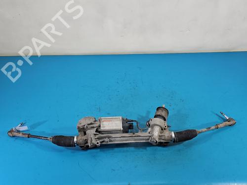 Steering rack OPEL ZAFIRA TOURER C (P12) 2.0 CDTi (75) | BP38155256M22 - Image 8