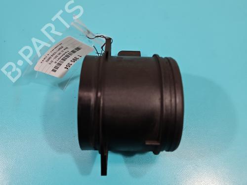 Mass air flow sensor BMW X3 (E83) xDrive 20 d | BP37812511M95 - Image 2