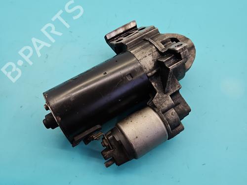 Starter BMW X1 (E84) xDrive 18 d | BP38142942M8 - Image 4
