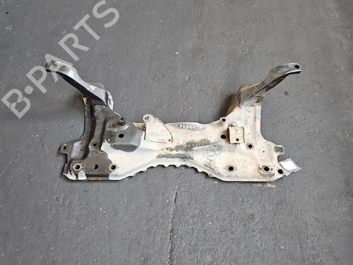 Used Subframe Subframe 37857639 37857639