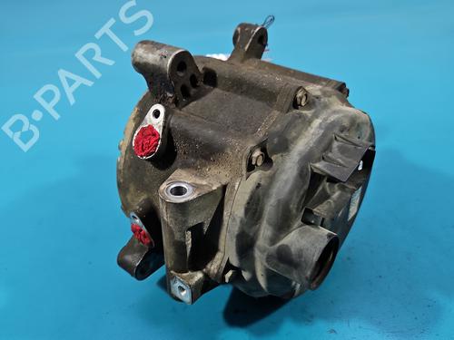 Alternator PORSCHE PANAMERA (970) 3.6 | BP37860212M7  - Image 7