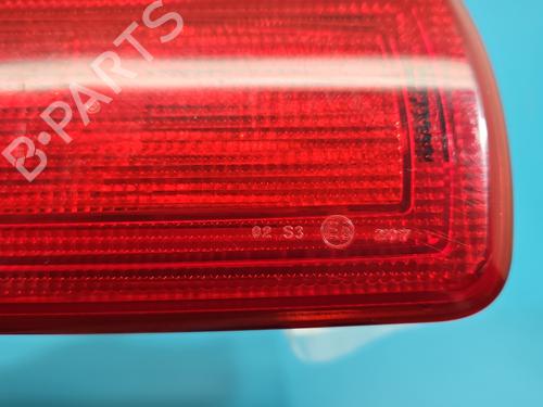 Third brake light RENAULT TRAFIC III Bus (JG_) | BP37828667L11 - Image 5
