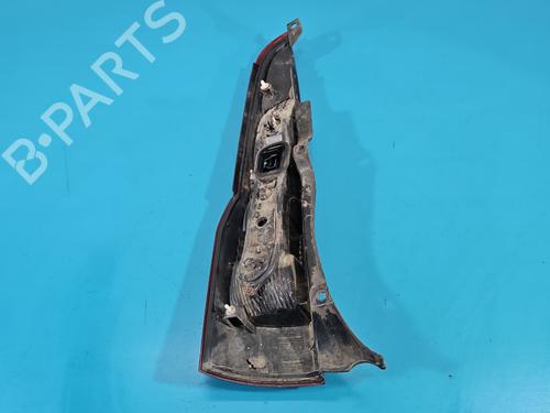 Right taillight FIAT PANDA (169_) 1.1 (169.AXA1A) | BP39433309C35 - Image 5