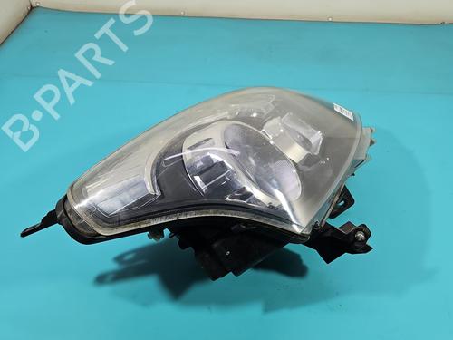 Right headlight RENAULT KOLEOS I (HY_) 2.0 dCi 4x4 (HY0K) | BP37818572C29 - Image 3