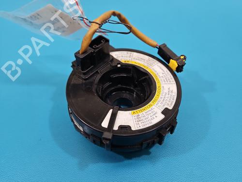 Used Squib airbag Squib airbag 39614968 39614968
