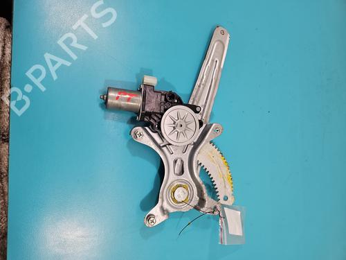 rear-right-window-mechanism-suzuki-sx4-s-cross-jy-2013-37811875 main image