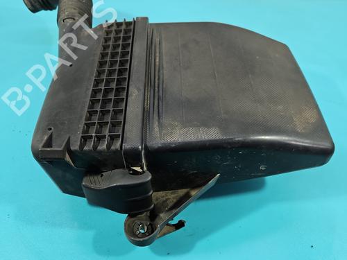 Air filter box FIAT PANDA (169_) 1.1 (169.AXA1A) | BP37822538M87 - Image 2