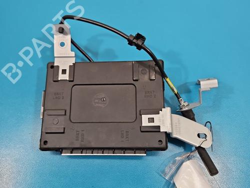 Electronic module HYUNDAI i30 (GD) | BP37826335M83 - Image 6