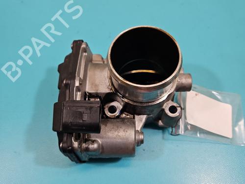 Throttle body FORD S-MAX (CJ, WA6) 2.0 EcoBlue | BP38140344M82 - Image 2