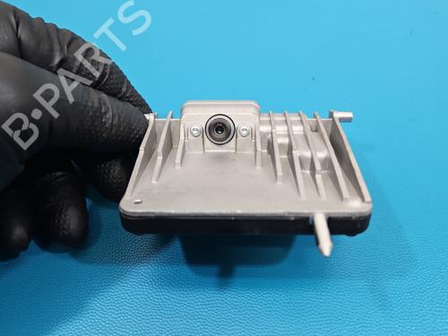 Camera MERCEDES-BENZ E-CLASS (W213) E 220 d 4-matic (213.005) | BP37835037E14 - Image 3