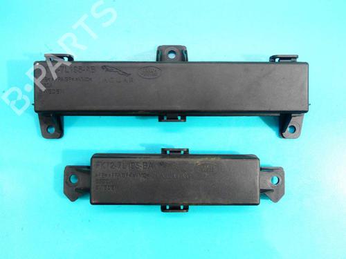 Outra Outra LAND ROVER DISCOVERY SPORT (L550) [2014-2026] 37891830 37891830