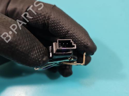 Electronic sensor FORD S-MAX (CJ, WA6) 2.0 EcoBlue | BP38140150M84 - Image 3