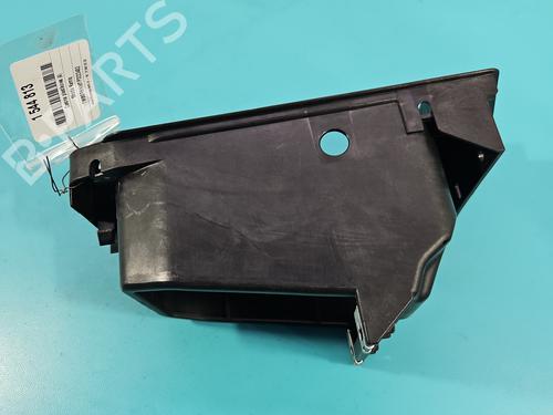 Other SKODA KAMIQ (NW4) | BP37826012O1 - Image 3