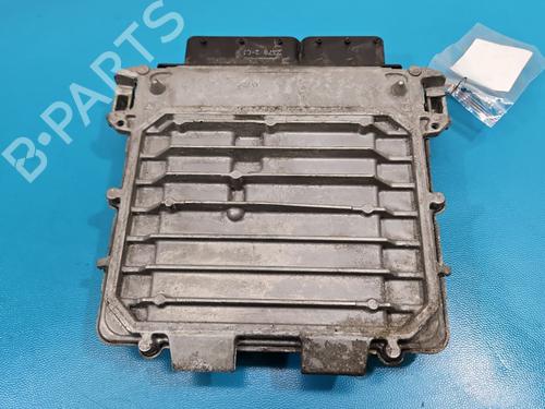 Engine control unit (ECU) INFINITI QX50 II 2.0 AWD (J55) | BP39611996M57 - Image 6