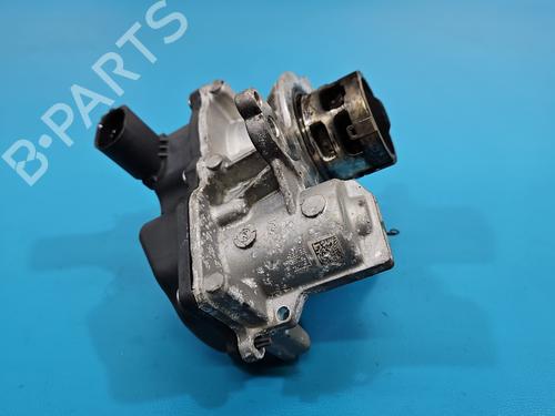 Egr SKODA OCTAVIA IV Combi (NX5, PV5) 2.0 TDi | BP37846805M69 - Image 5