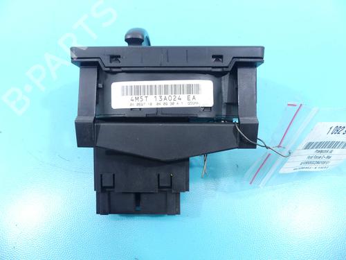 Forlygtekontakt FORD FOCUS C-MAX (DM2) | BP37878300I24 - Image 3