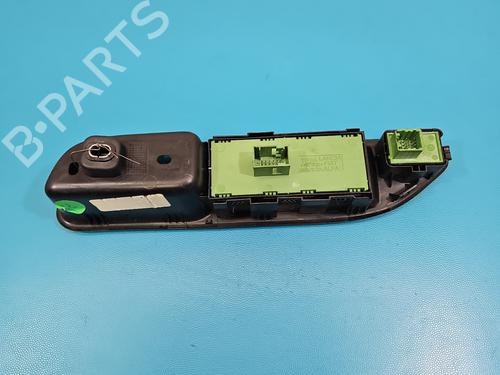 Switch FIAT TIPO Saloon (356_, 357_) 1.4 (356SXA1B) | BP37831744I30 - Image 4