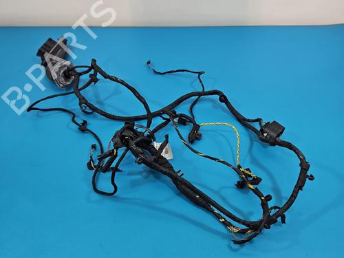 Used Wiring harness Wiring harness 39566402 39566402
