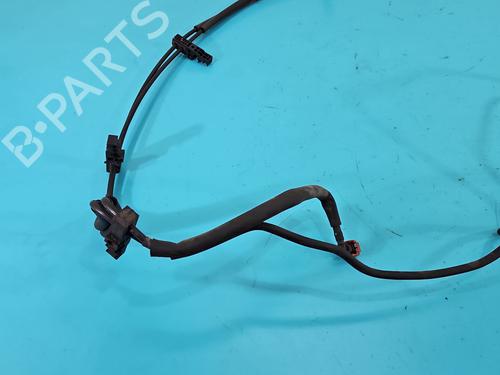 Rør KIA STINGER (CK) 2.0 T-GDI | BP38147263M125 - Image 4
