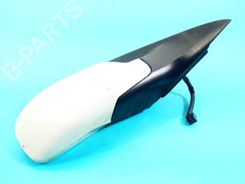 Right mirror CHRYSLER PACIFICA 3.5 AWD | BP37877451C27 - Image 4