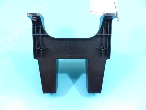 Annen KIA CEED (CD) | BP37885518O1 - Image 2