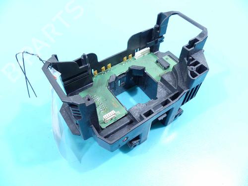 Used Electronic module Electronic module 37886578 37886578