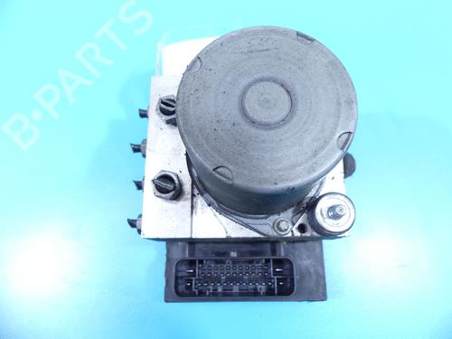 ABS pump CITROËN C6 (TD_) 2.7 HDi | BP37894472M43 - Image 4