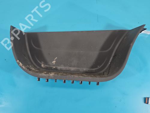 Used Step Step 38150920 38150920